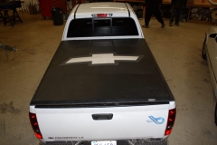 truck_bed_cover1